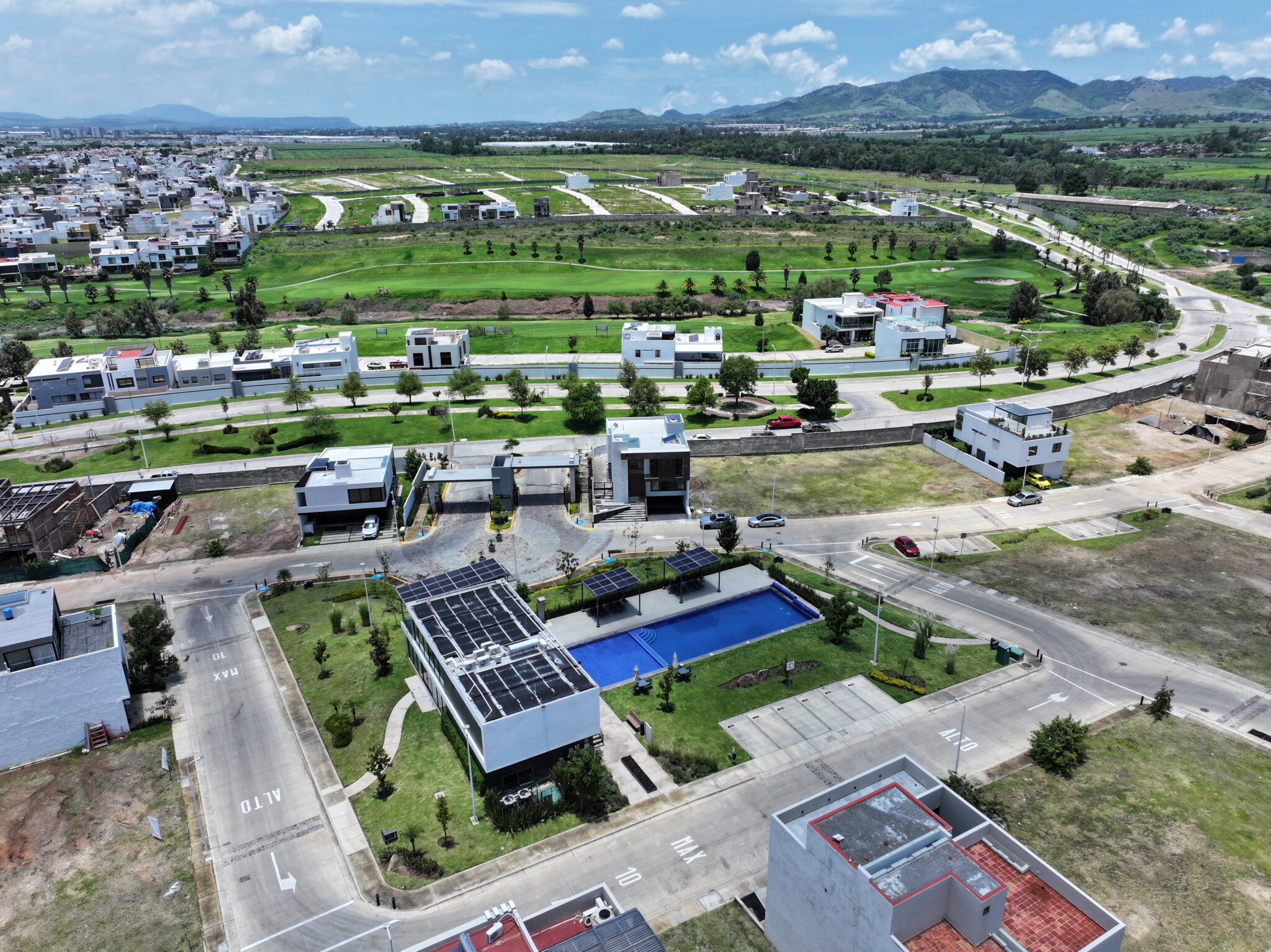 DJI_20250802125526_0021_D