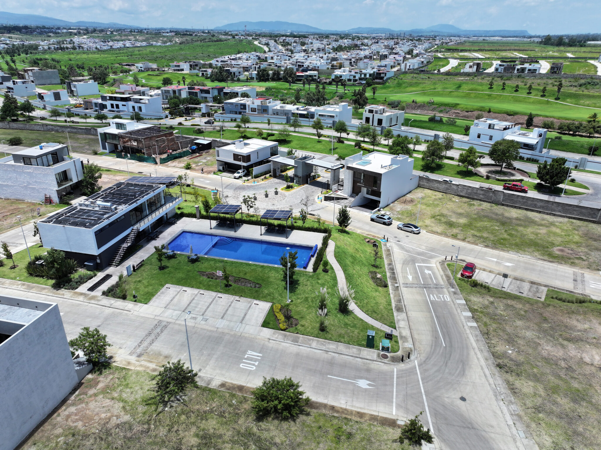 DJI_20250802125547_0022_D