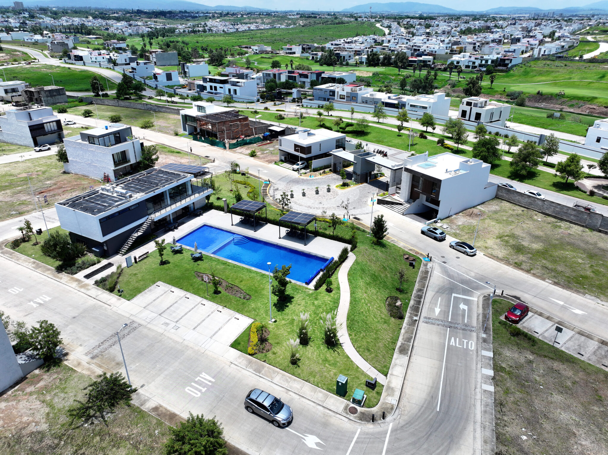 DJI_20250802125559_0023_D