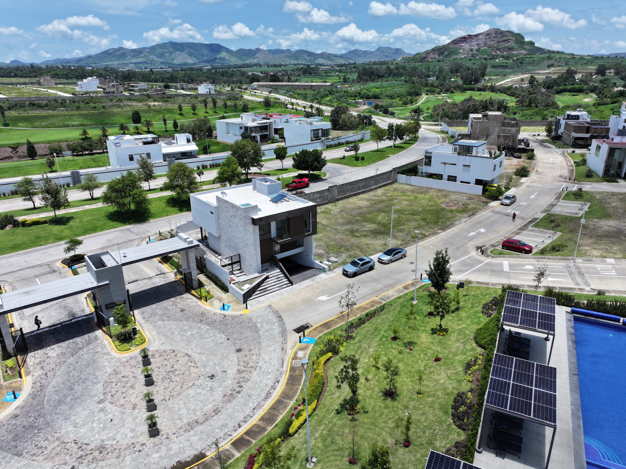 DJI_20250802125617_0024_D