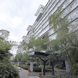 Vista Lomas